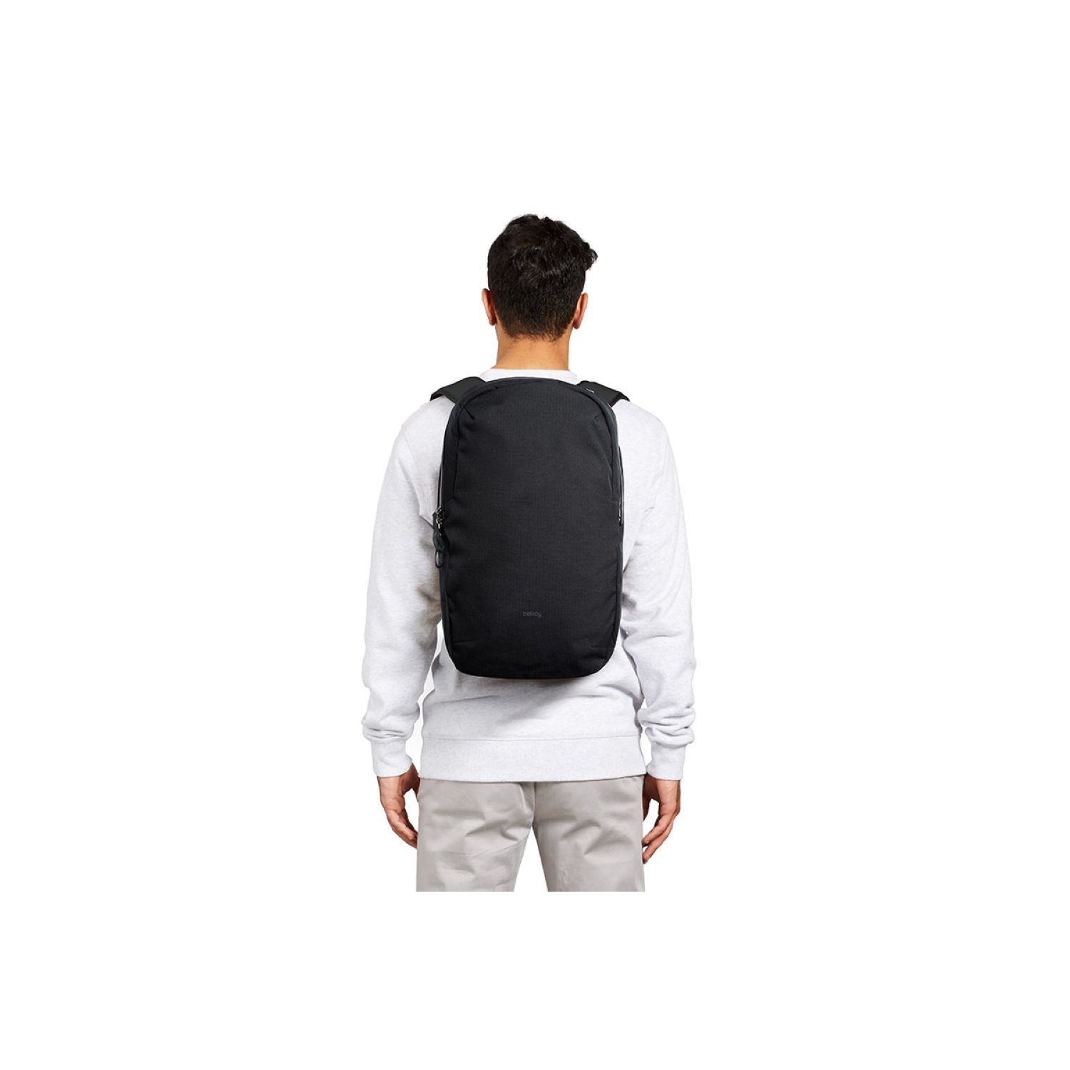 Bellroy Via Backpack