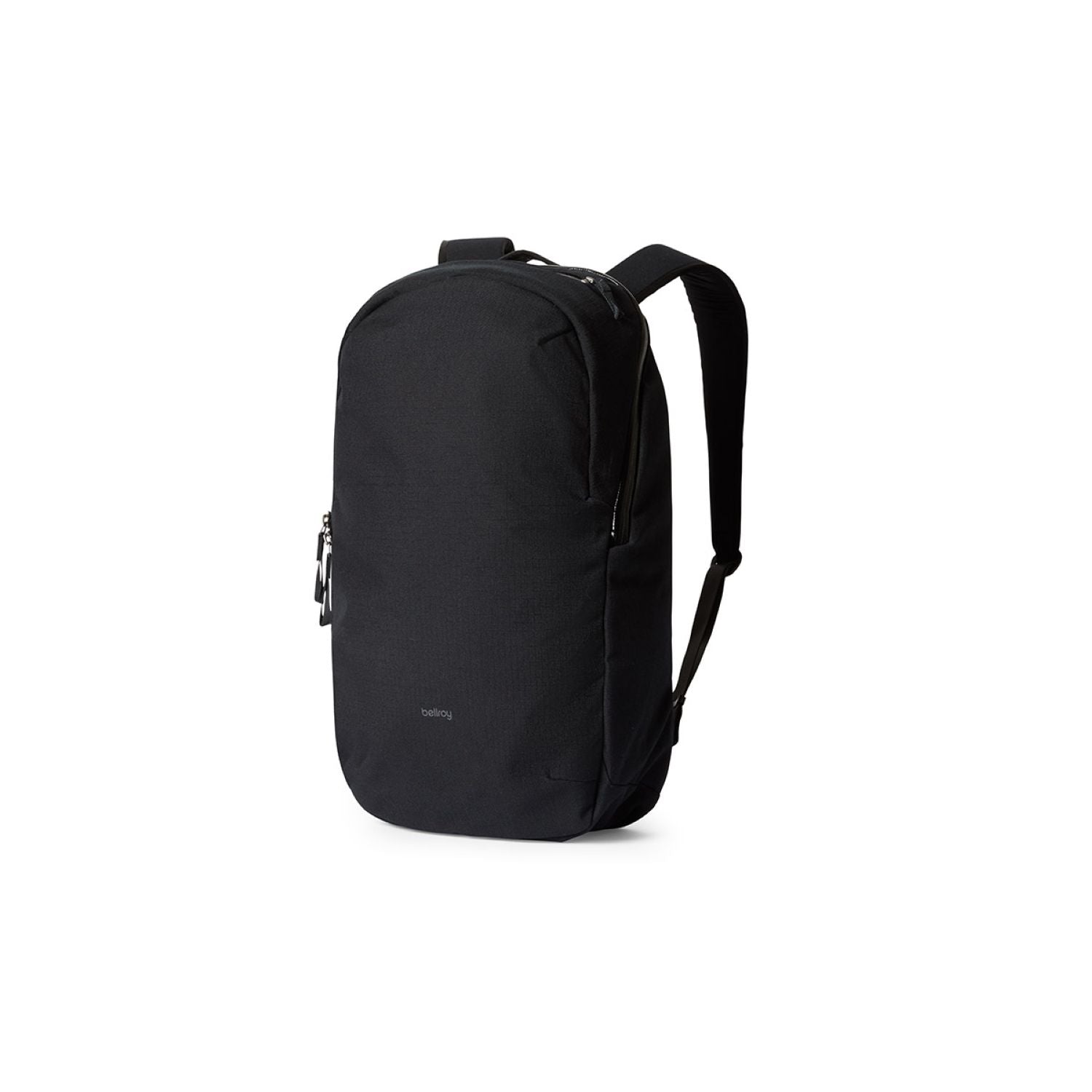 Bellroy Via Backpack | Bags, Bags for Men, Bags for Women, Laptop Backpacks, School Bags, Travel Backpacks | Bellroy