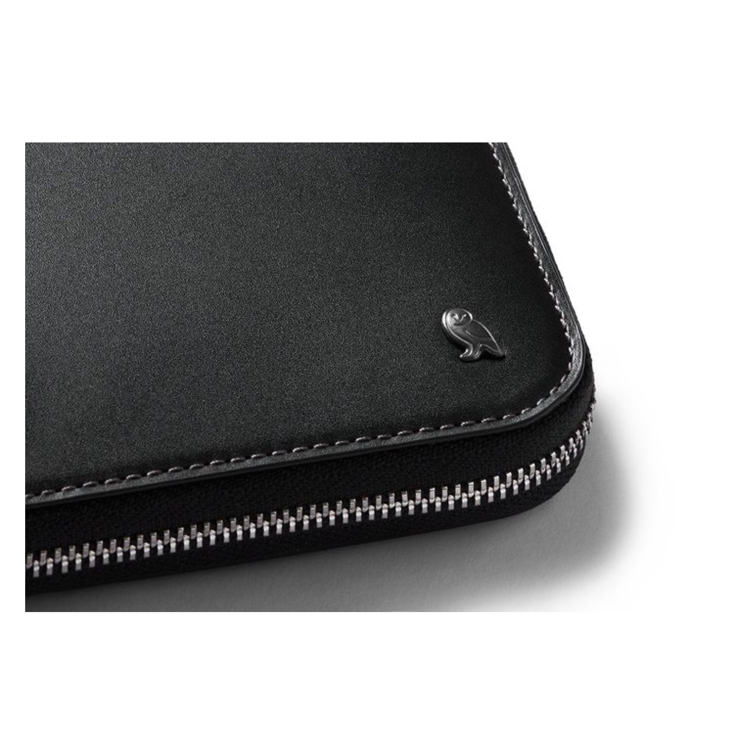 Bellroy Zip Wallet