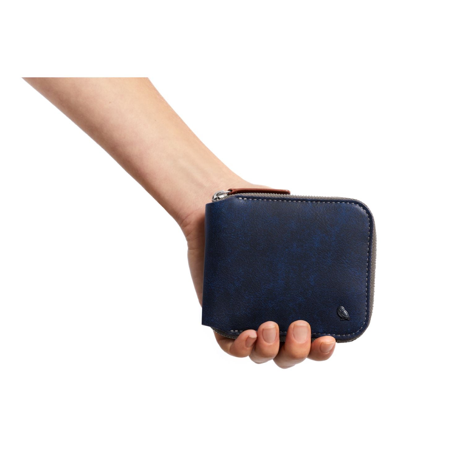Bellroy Zip Wallet