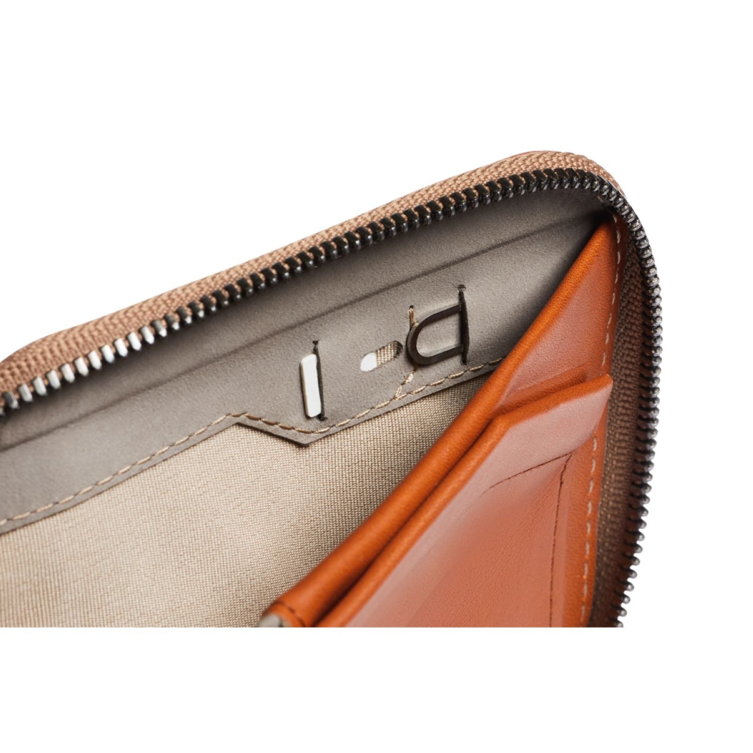 Bellroy Zip Wallet