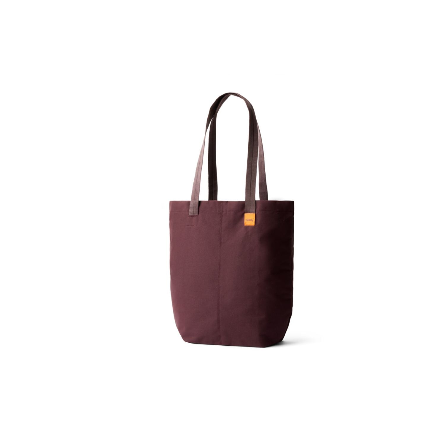 Bellroy City Tote