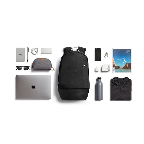 Bellroy Classic Backpack (SA)