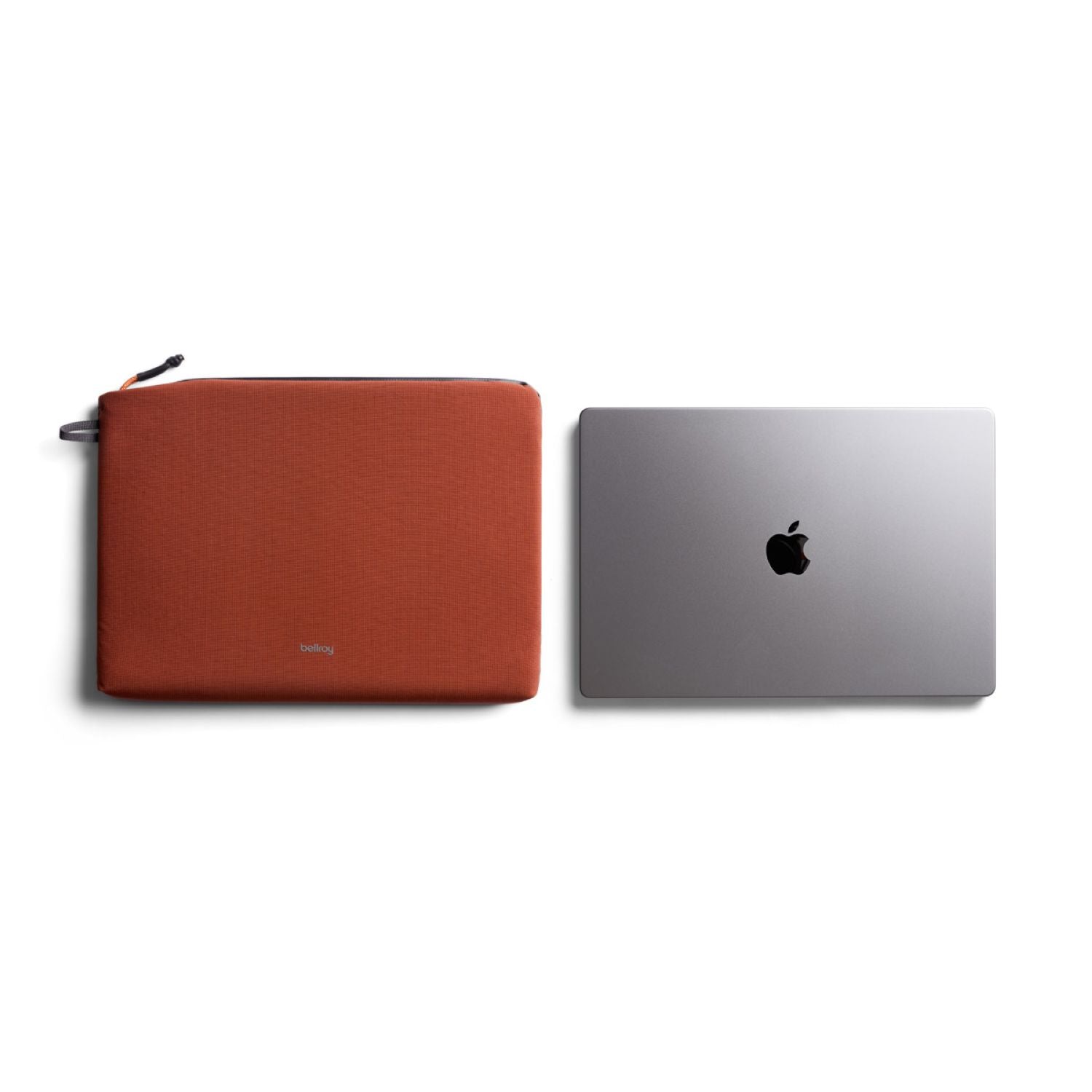 Bellroy Lite Laptop Sleeve 14" (SA)