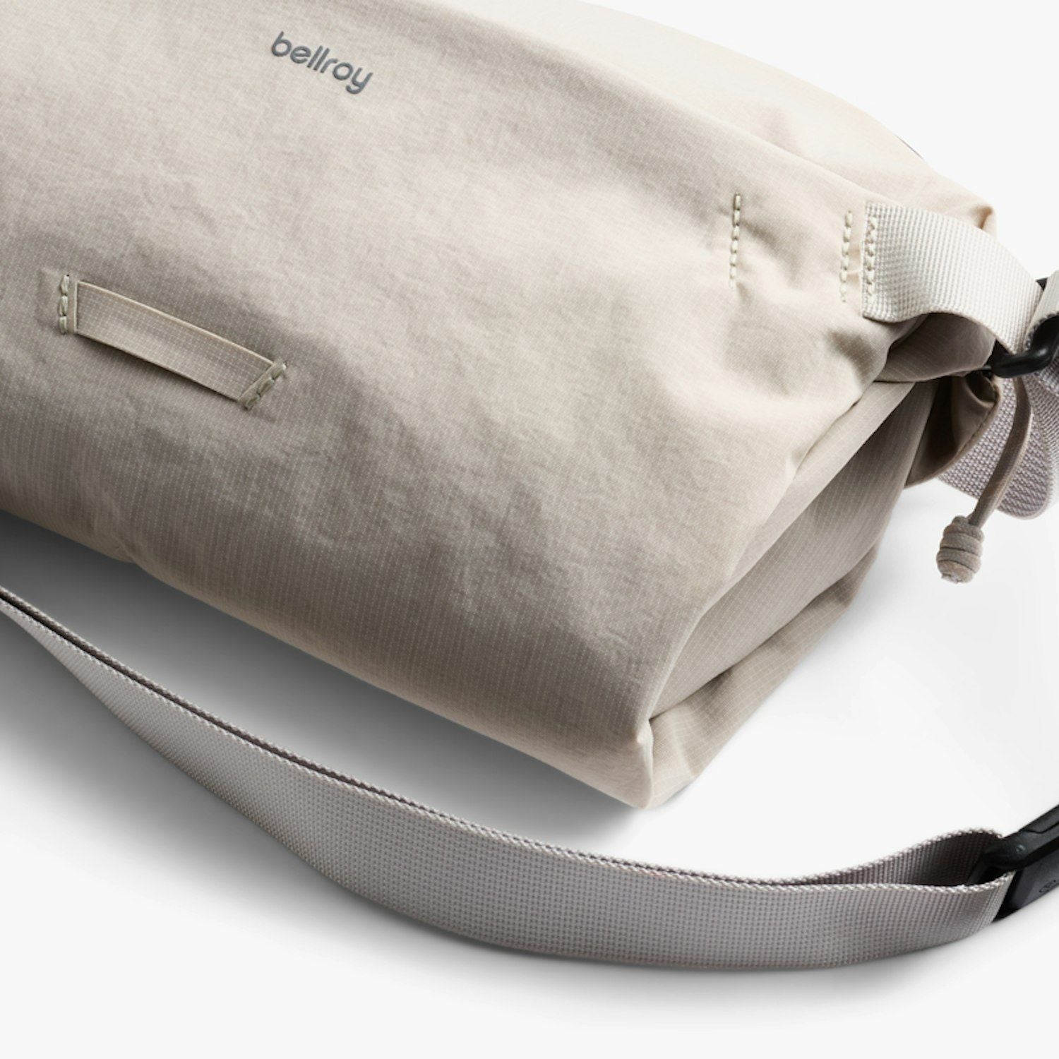 Bellroy Lite Sling (SA)