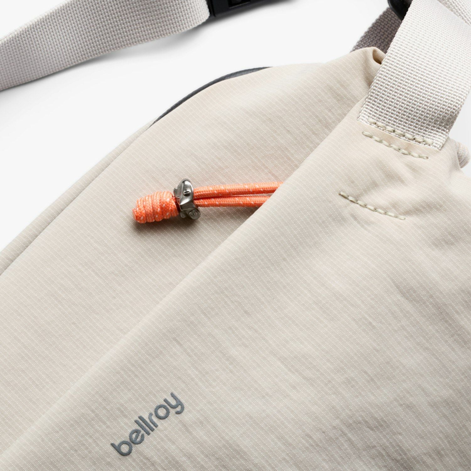 Bellroy Lite Sling (SA)