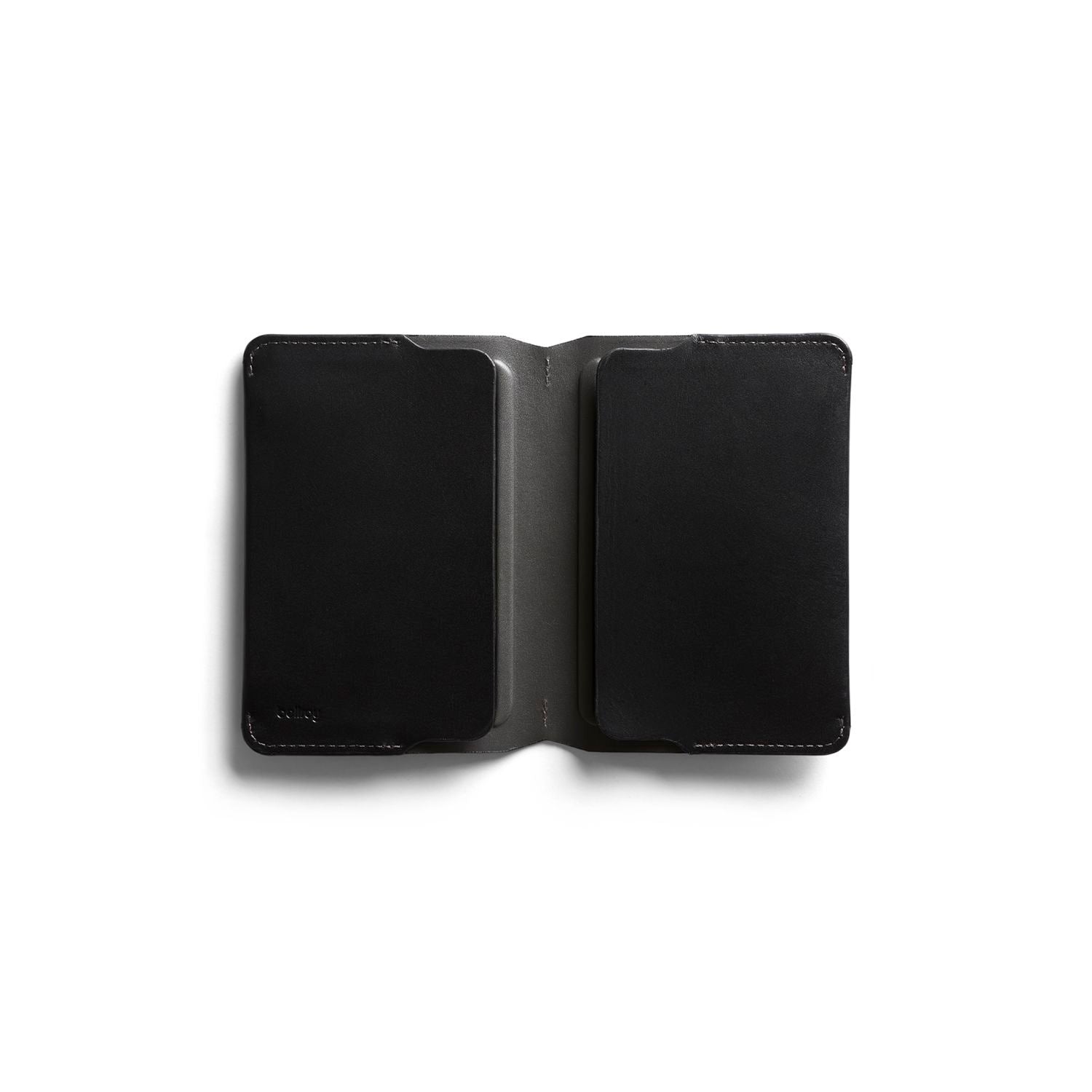 Bellroy Notebook Cover + Notebook