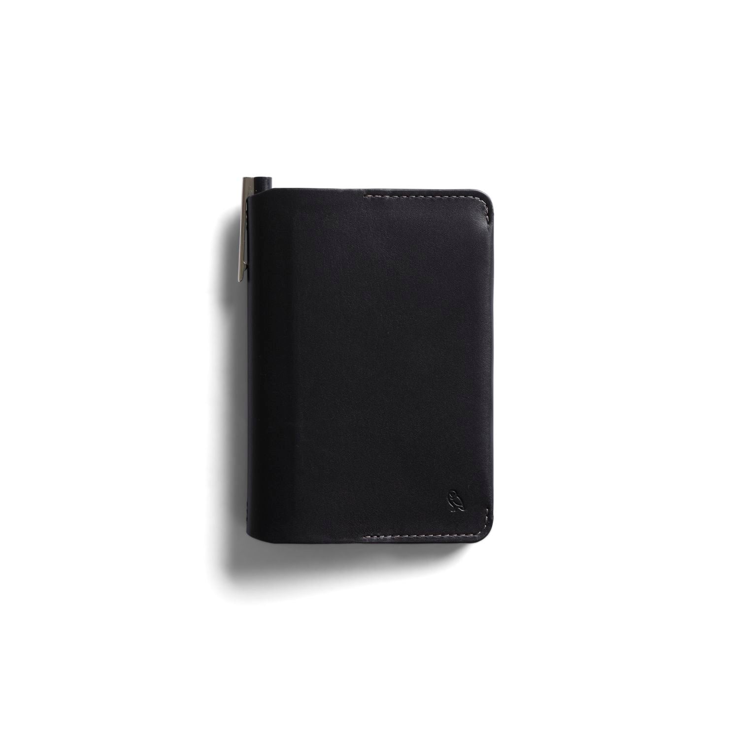 Bellroy Notebook Cover + Notebook