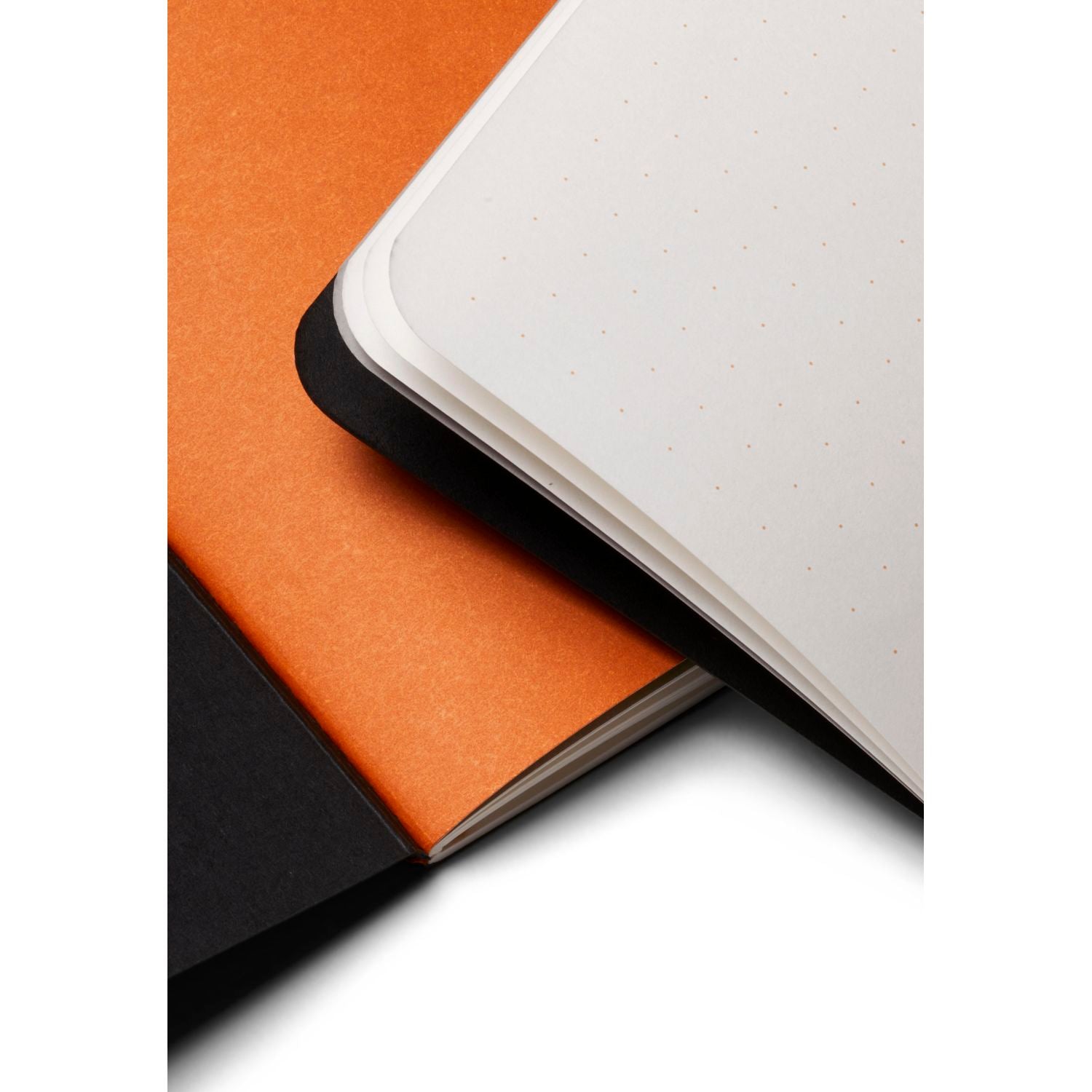 Bellroy Notebook Cover + Notebook