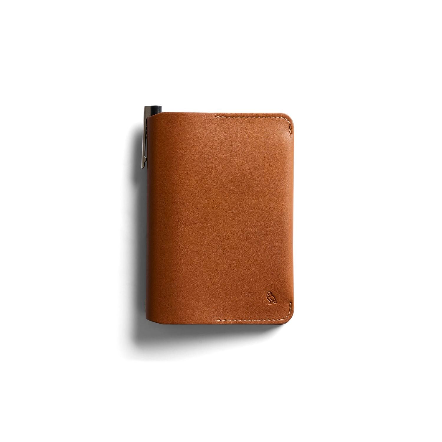 Bellroy Notebook Cover + Notebook