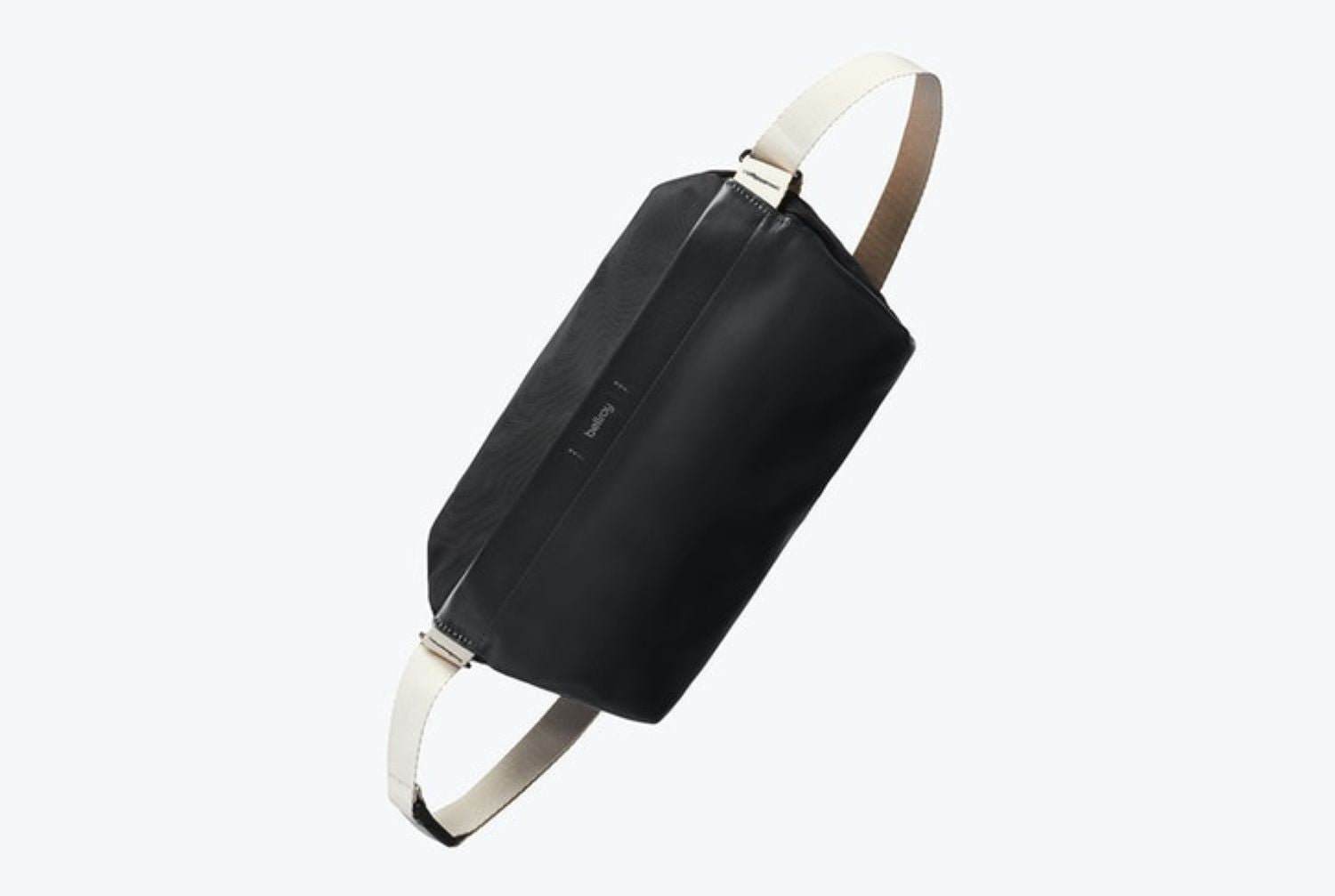 Bellroy Sling (Premium Edition) | Bags, Bags for Men, Bags for Women, Pouches & Crossbody Bags, Sling Bags | Bellroy