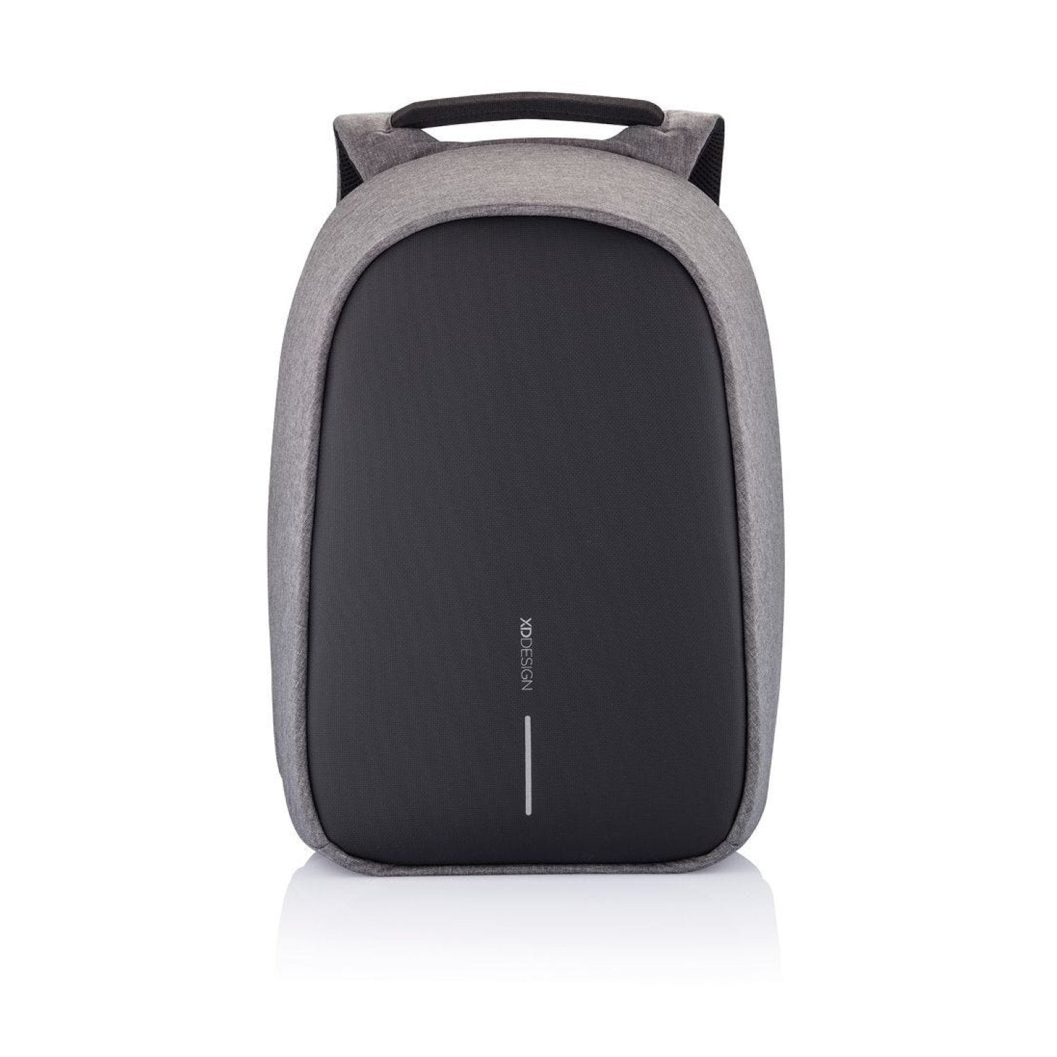 Bobby Hero Small Anti-Theft Backpack