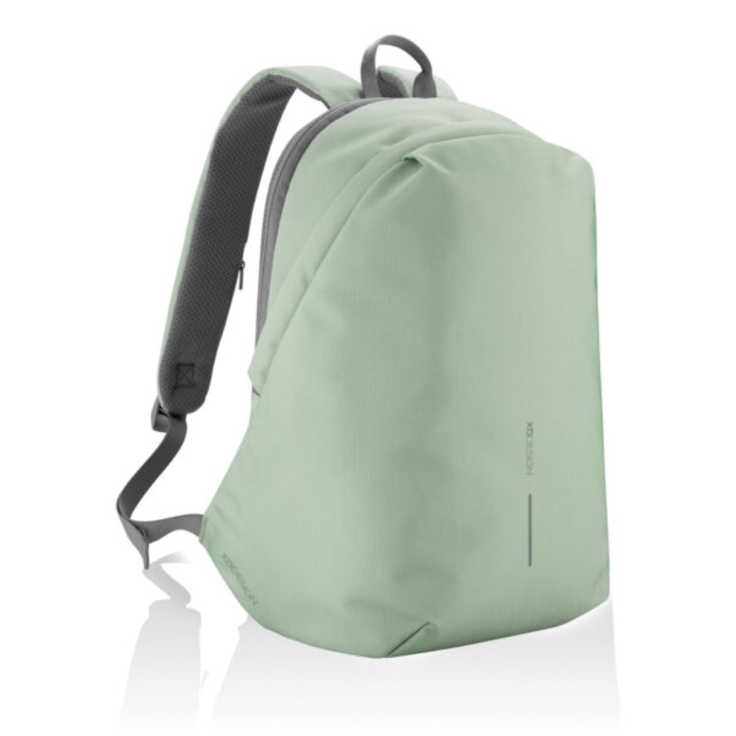 Bobby Soft Anti-Theft Backpack (SA)
