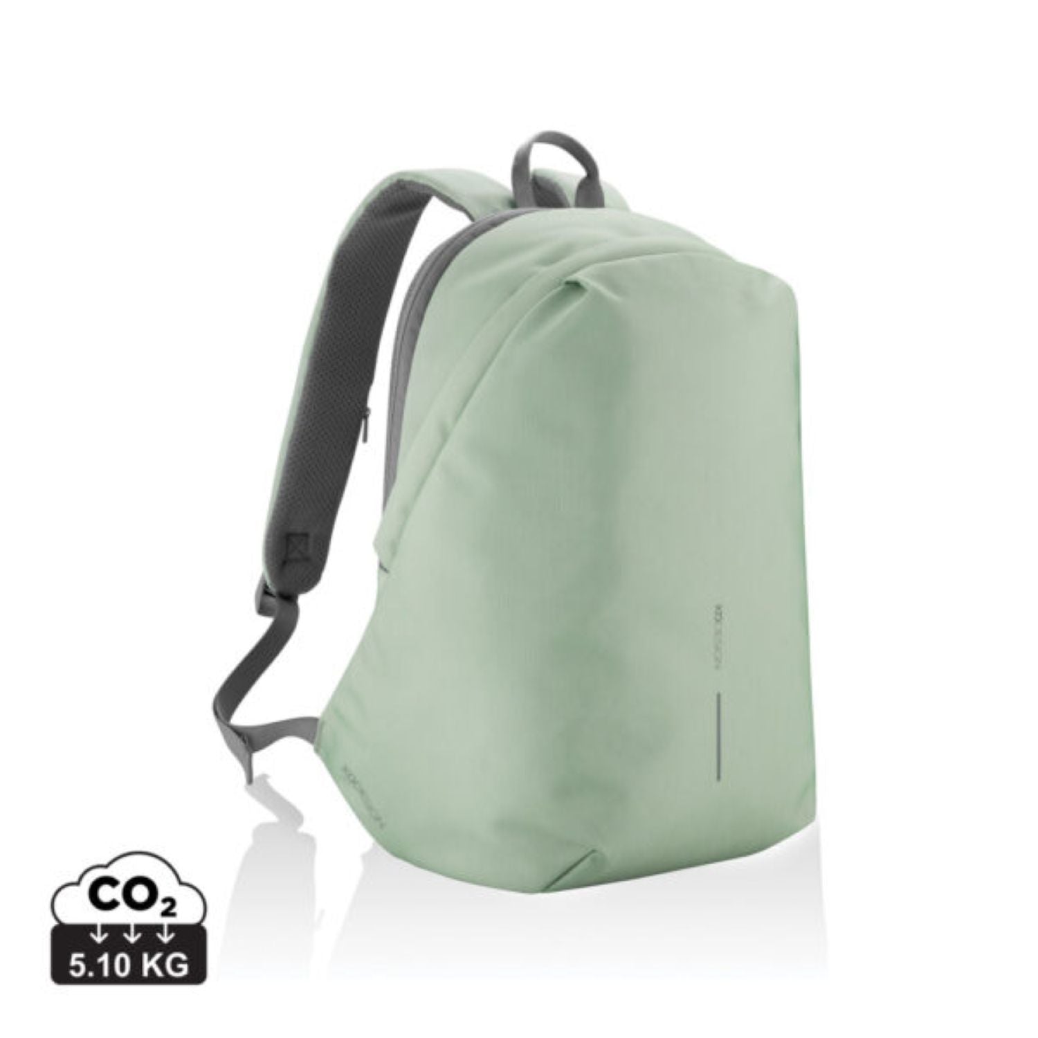 Bobby Soft Anti-Theft Backpack (SA)