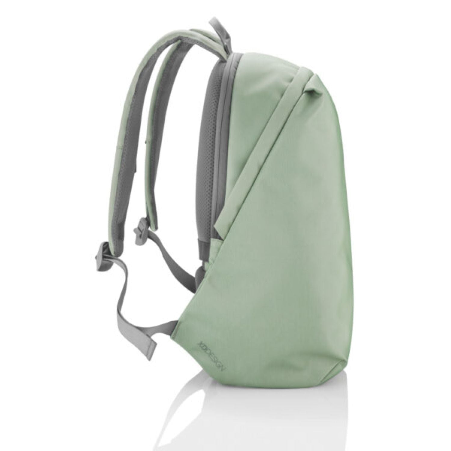 Bobby Soft Anti-Theft Backpack (SA)