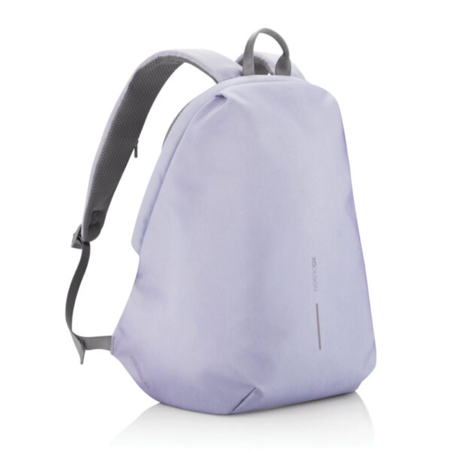 Bobby Soft Anti-Theft Backpack (SA)