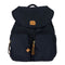 BRIC'S X-Travel City Backpack - Small