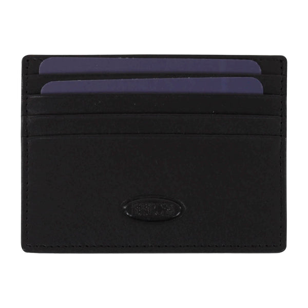 BRIC'S Cervino RFID Slim Card Holder | Wallets | Bric's