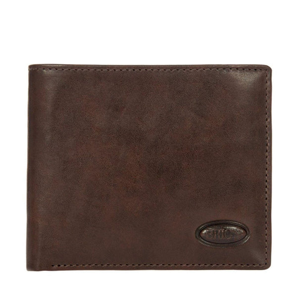 BRIC'S Monte Rosa Wallet | Wallets | Bric's