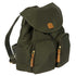 BRIC'S X-Travel City Backpack - Small