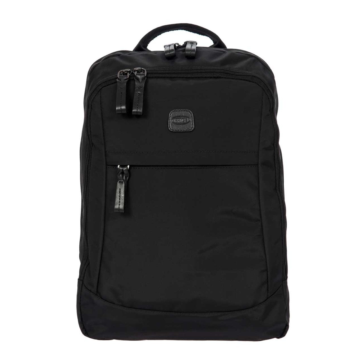 Bric's X-Travel Metro Backpack | Travel Daypacks | Bric's