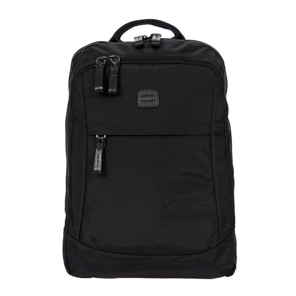 Bric's X-Travel Metro Backpack | Travel Daypacks | Bric's