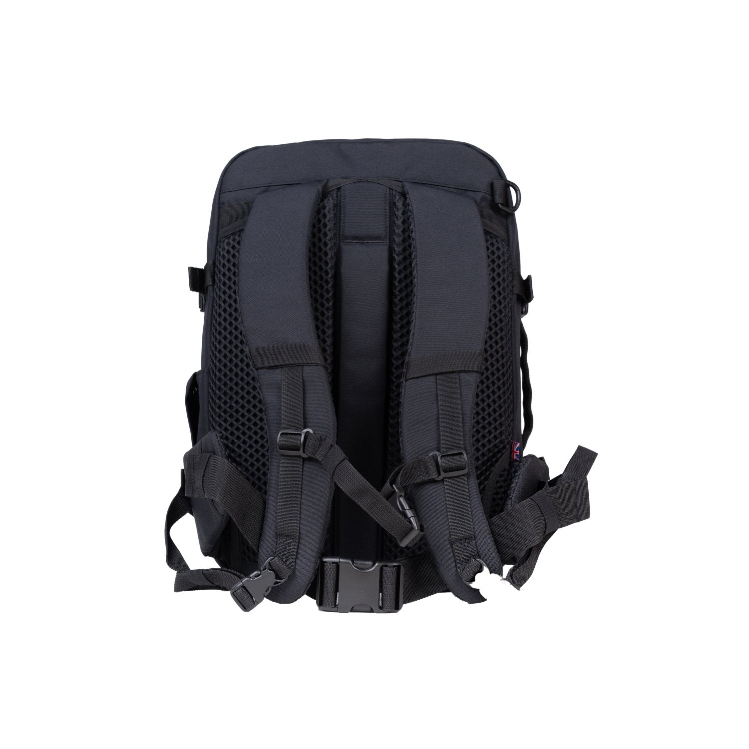 Cabinzero Classic Pro Backpack 32L (SA)