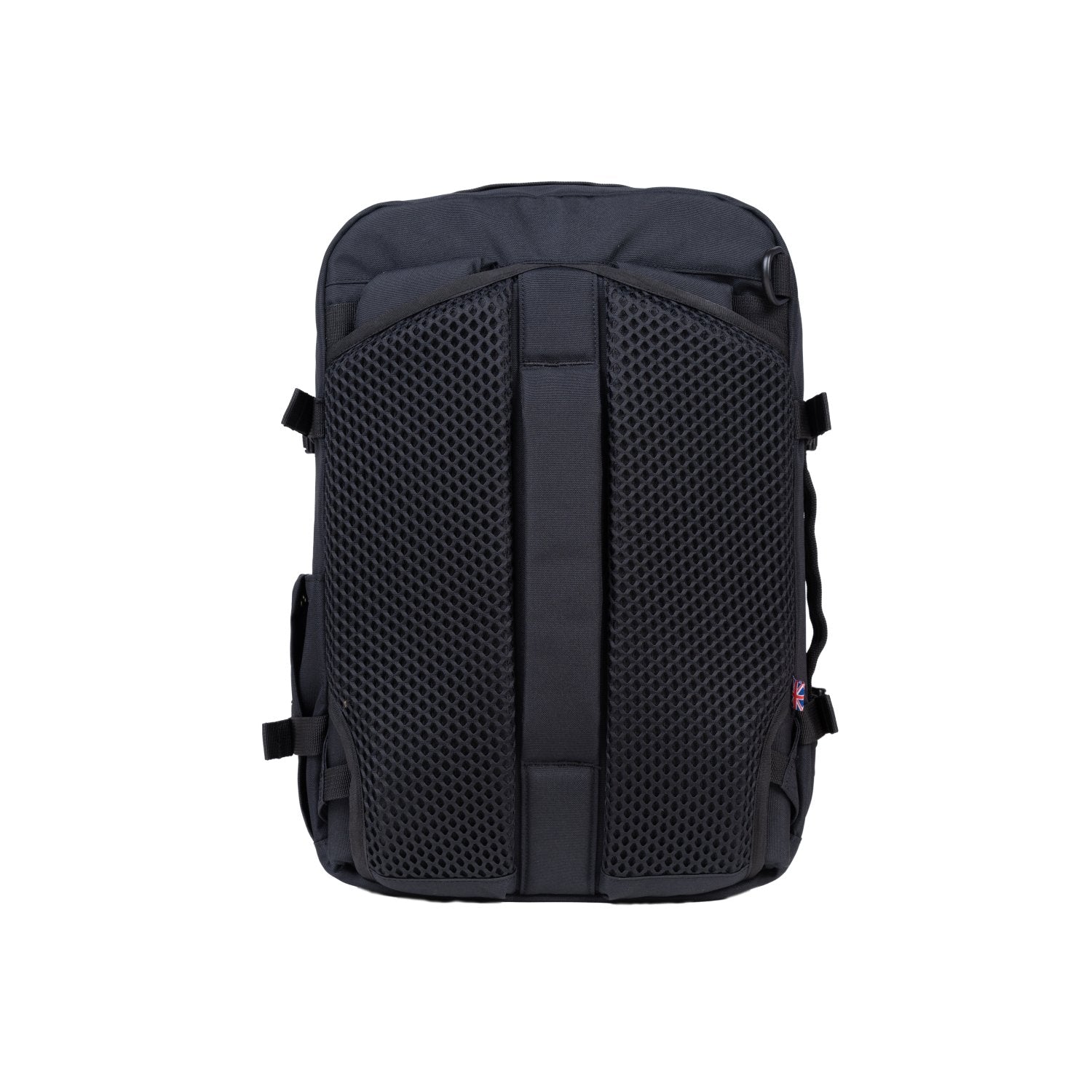 Cabinzero Classic Pro Backpack 32L