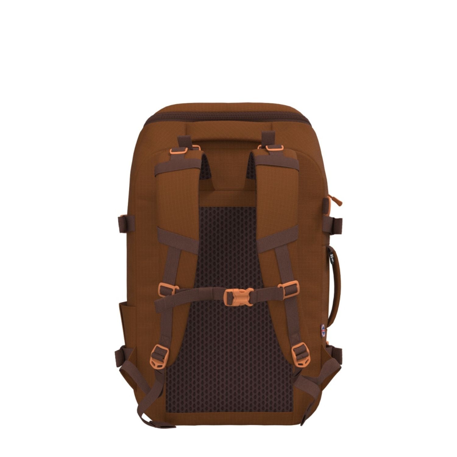 Cabinzero Adventure Cabin Backpack 32L