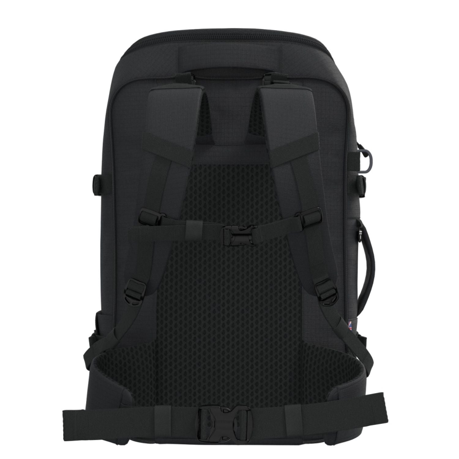 Cabinzero Adventure Cabin Backpack 42L