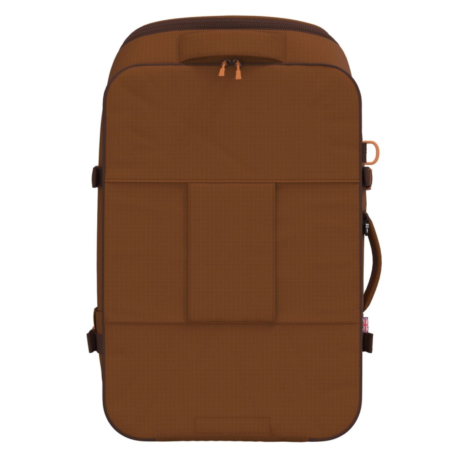Cabinzero Adventure Pro Cabin Backpack 42L