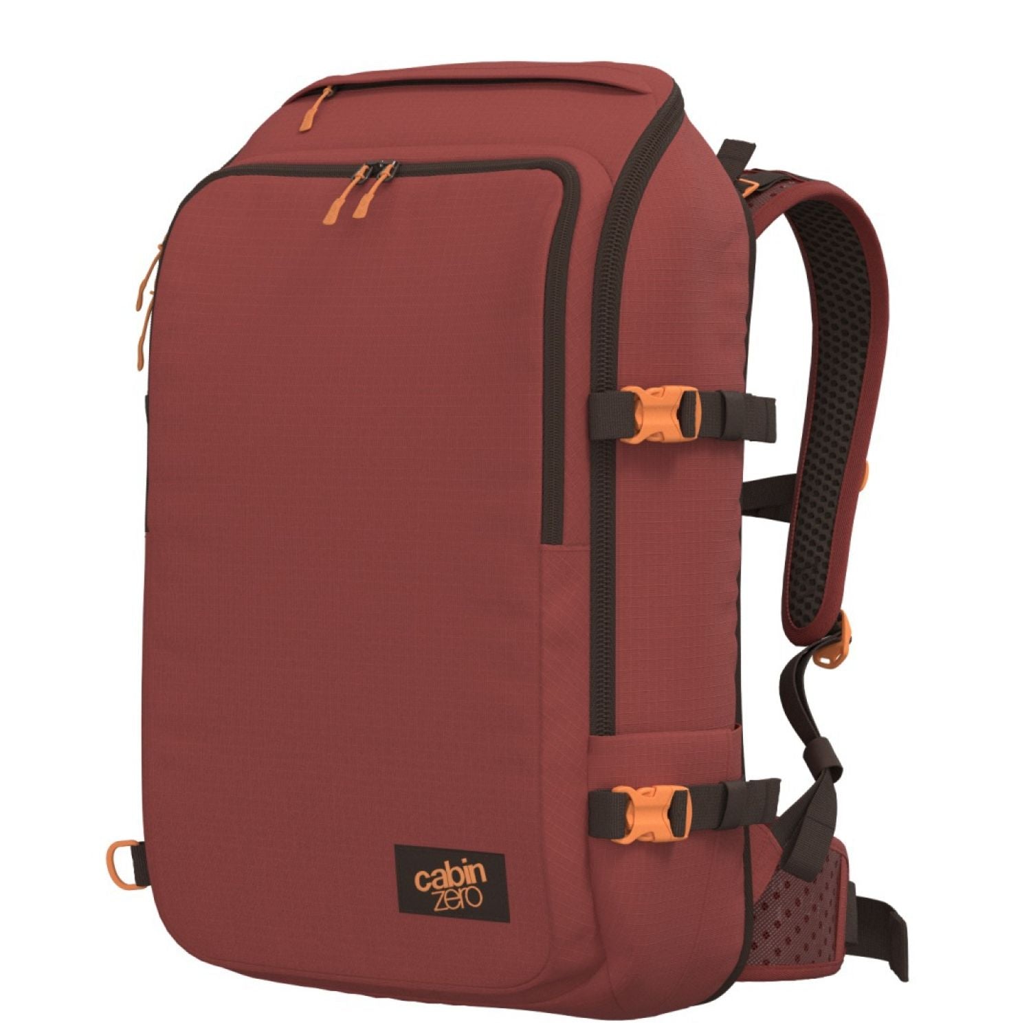 Cabinzero Adventure Pro Cabin Backpack 42L (SA)