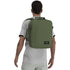 Cabinzero Classic Backpack 28L