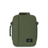 Cabinzero Classic Backpack 28L