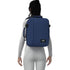 Cabinzero Classic Backpack 28L