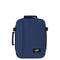 Cabinzero Classic Backpack 28L