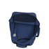 Cabinzero Classic Backpack 28L