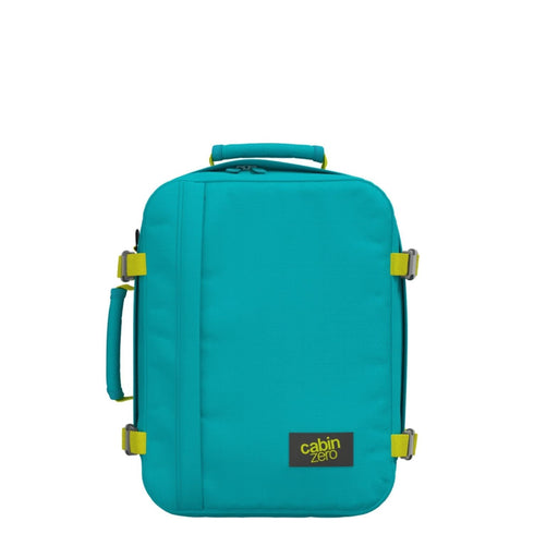 Cabinzero Classic Backpack 28L