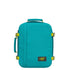 Cabinzero Classic Backpack 28L