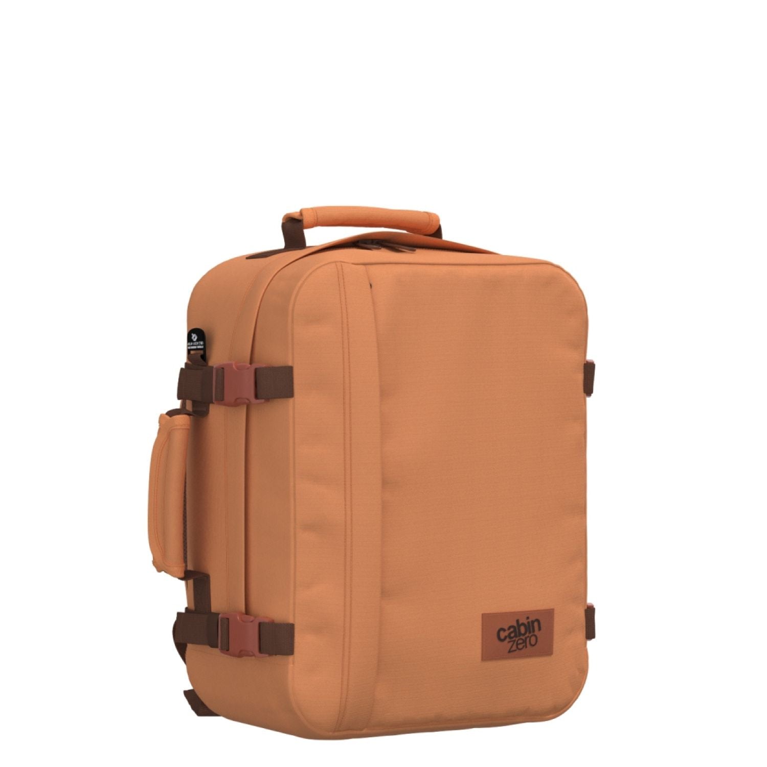 Cabinzero Classic Backpack 28L (SA)