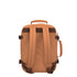 Cabinzero Classic Backpack 28L
