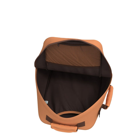 Cabinzero Classic Backpack 28L