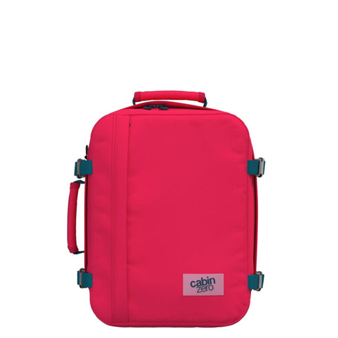 Cabinzero Classic Backpack 28L