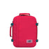 Cabinzero Classic Backpack 28L