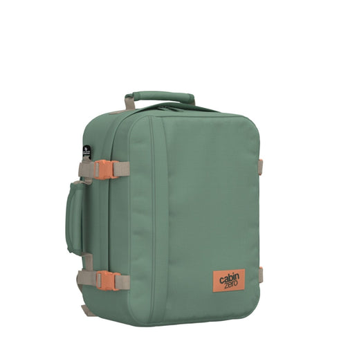 Cabinzero Classic Backpack 28L