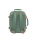 Cabinzero Classic Backpack 28L