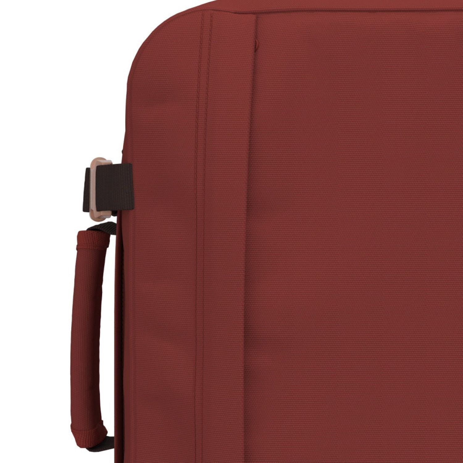 Cabinzero Classic Backpack 28L (SA)