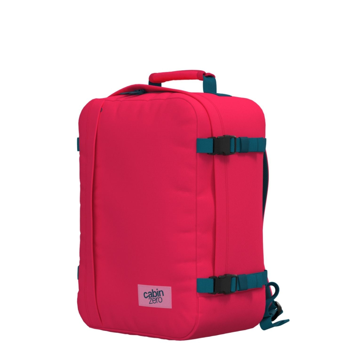 Cabinzero Classic Backpack 36L