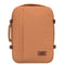 Cabinzero Classic Backpack 44L (SA)