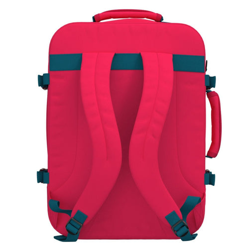 Cabinzero Classic Backpack 44L (SA)